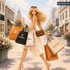 lisas_luxuries5